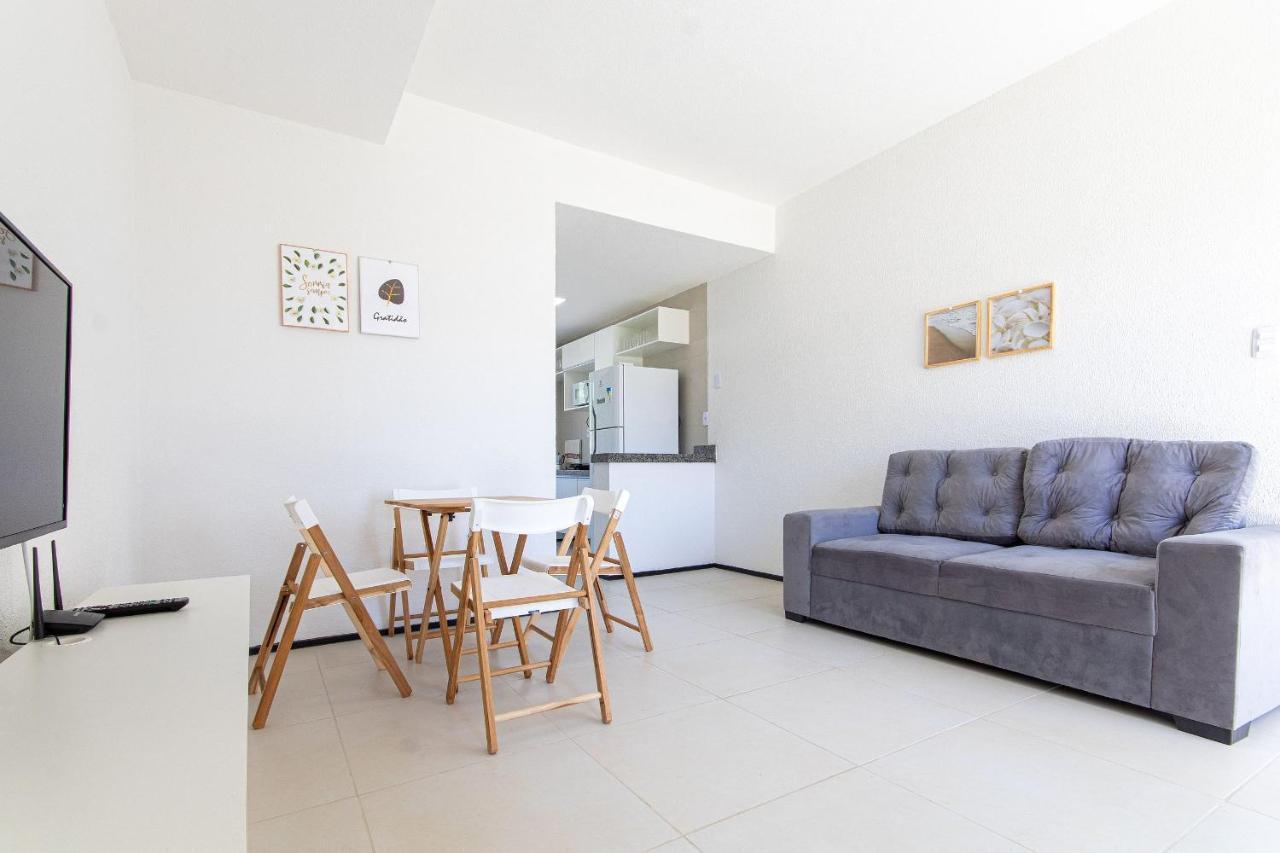 - Duplex Com Jacuzzi By Carpediem Apartment *