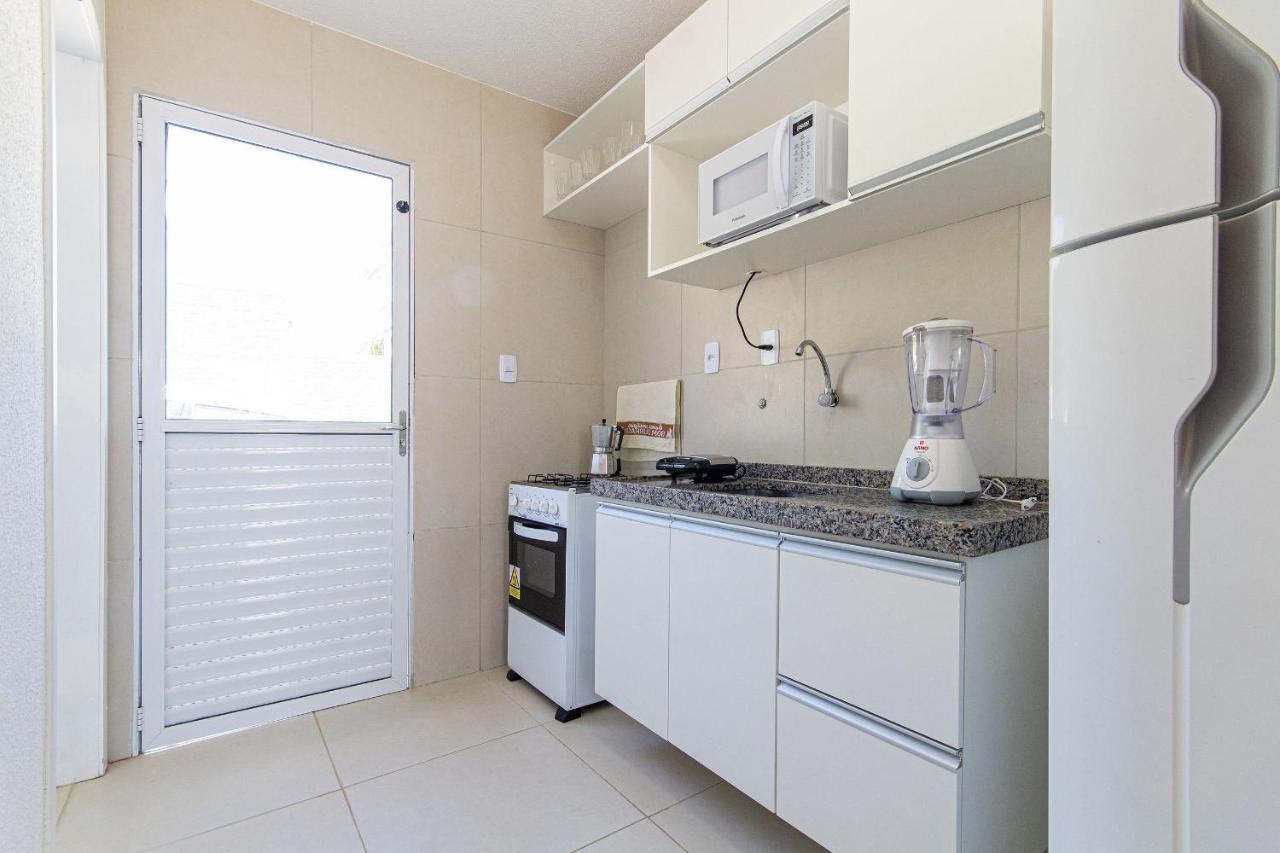 - Duplex Com Jacuzzi By Carpediem *