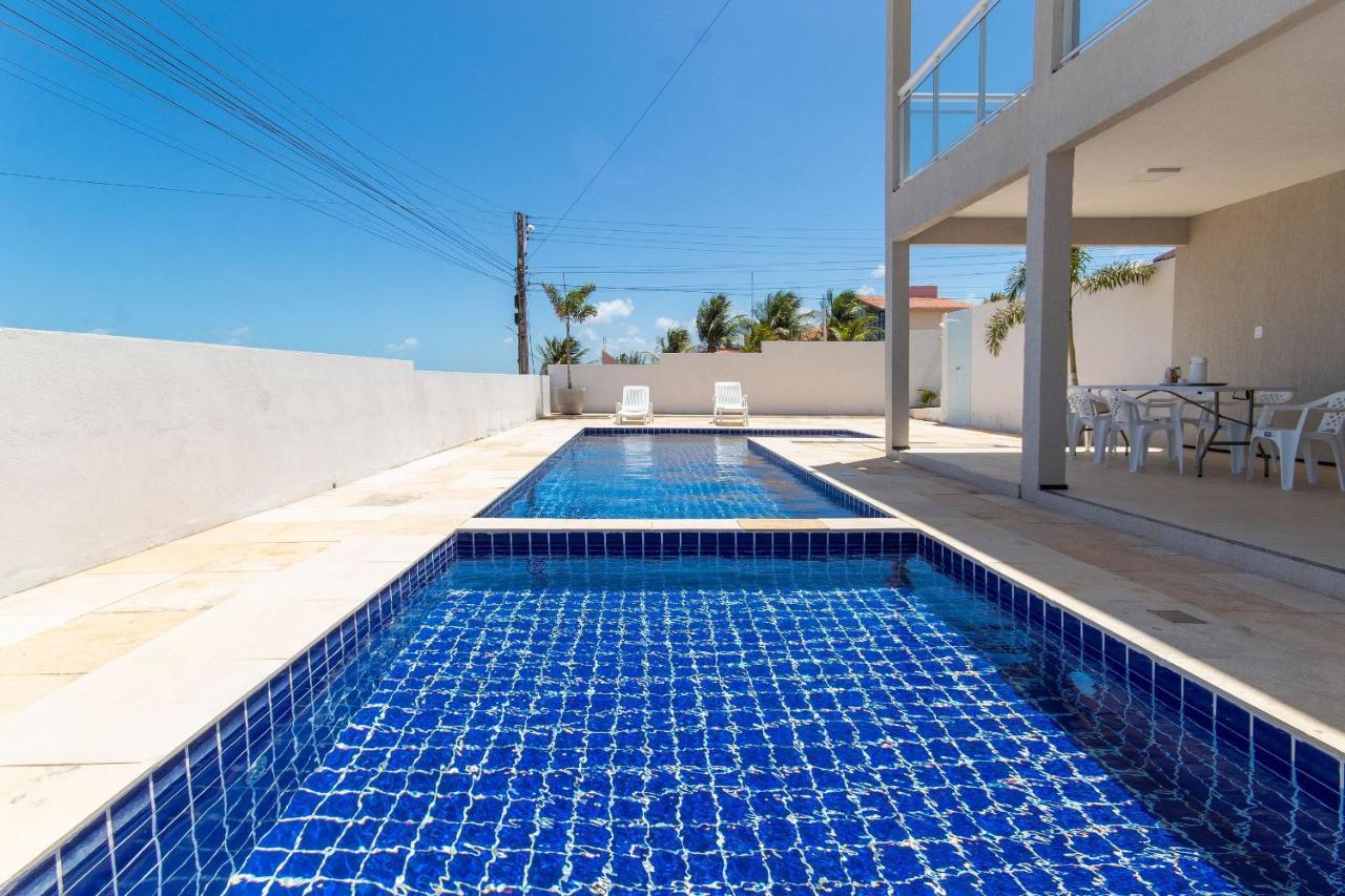 - Duplex Com Jacuzzi By Carpediem