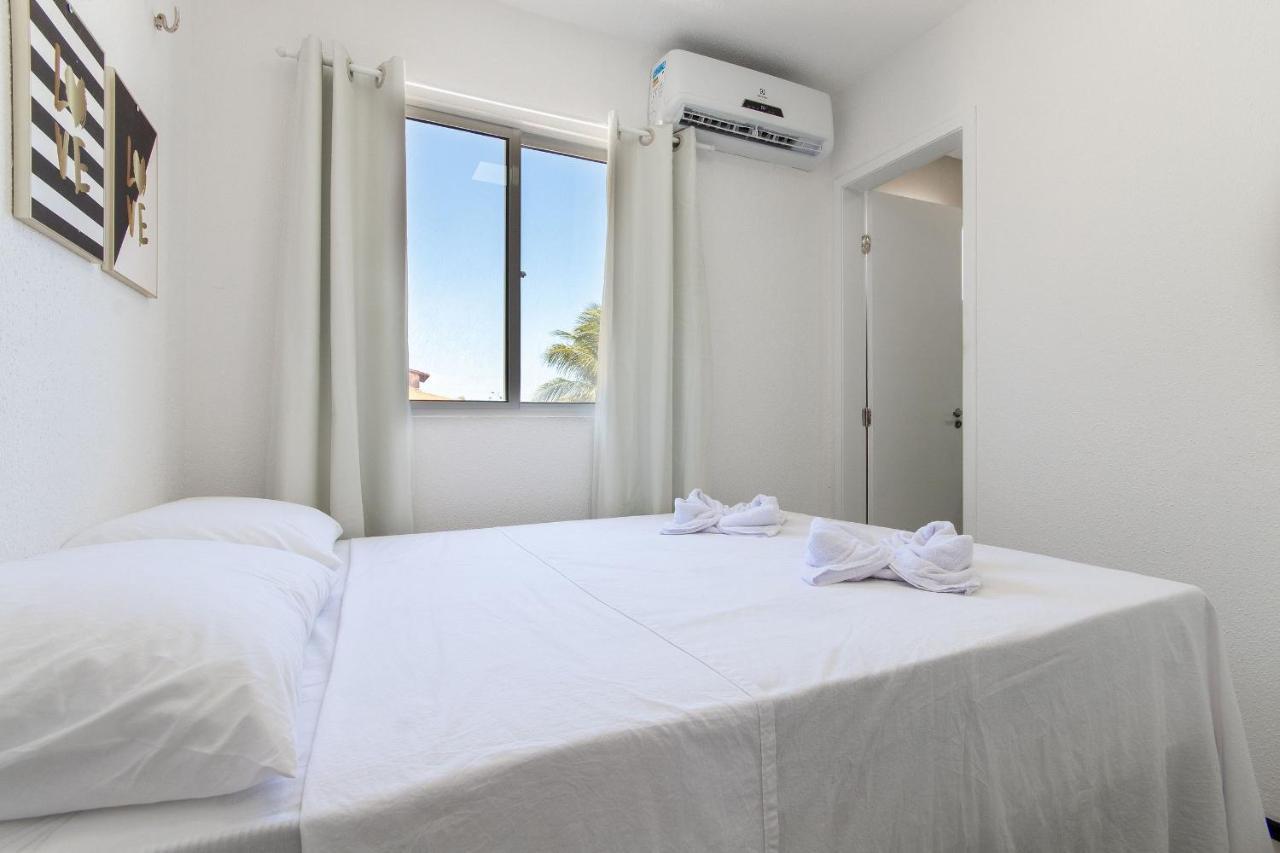 - Duplex Com Jacuzzi By Carpediem