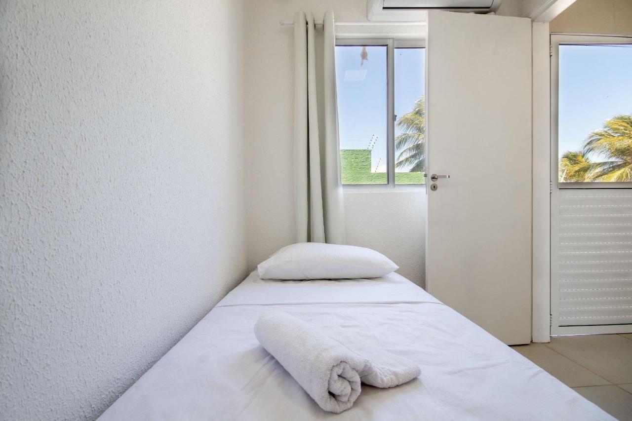 - Duplex Com Jacuzzi By Carpediem
