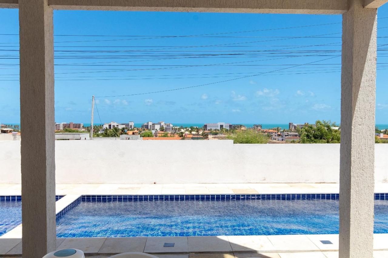 Apartment - Duplex Com Jacuzzi By Carpediem