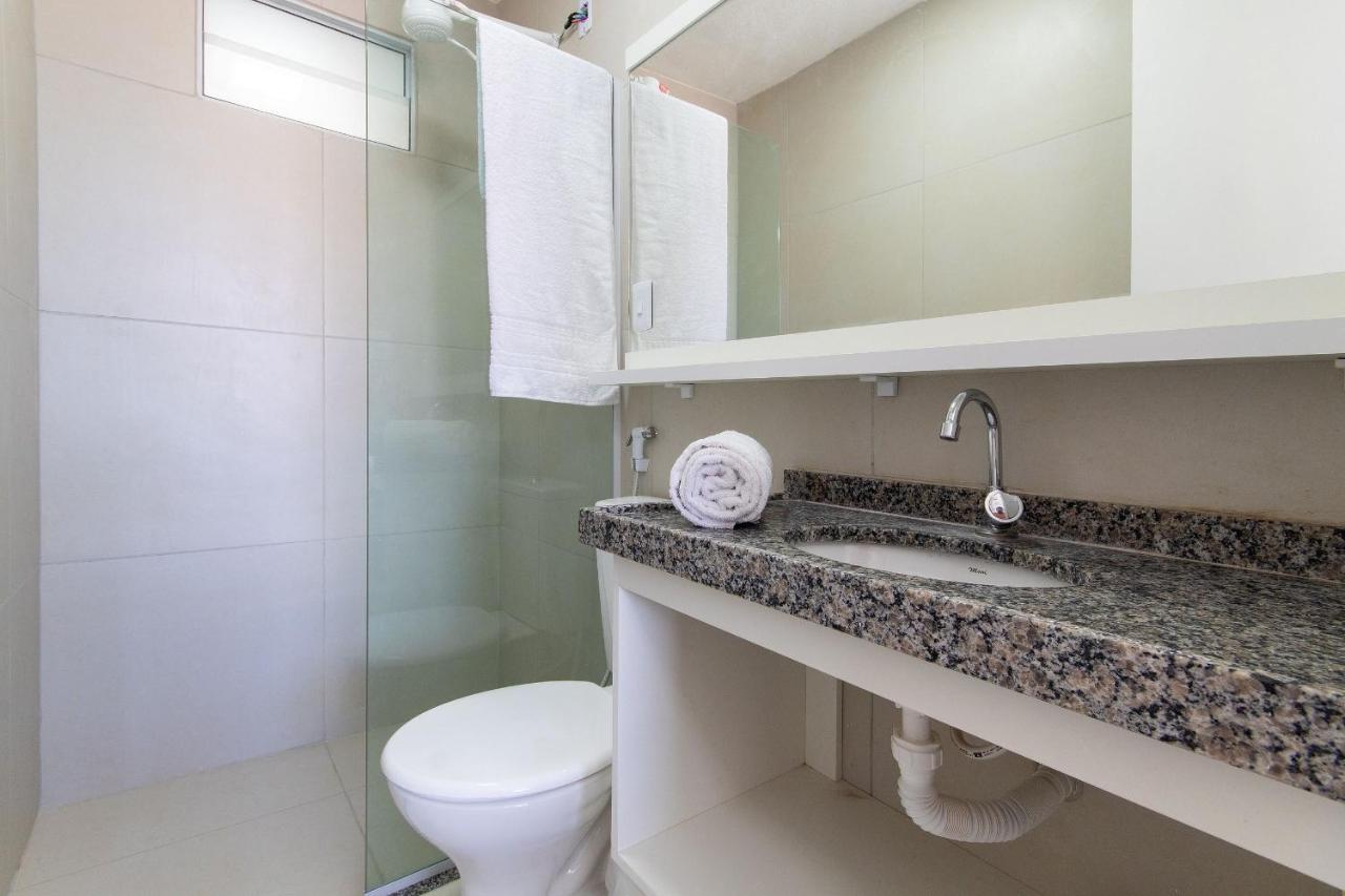 - Duplex Com Jacuzzi By Carpediem Apartment