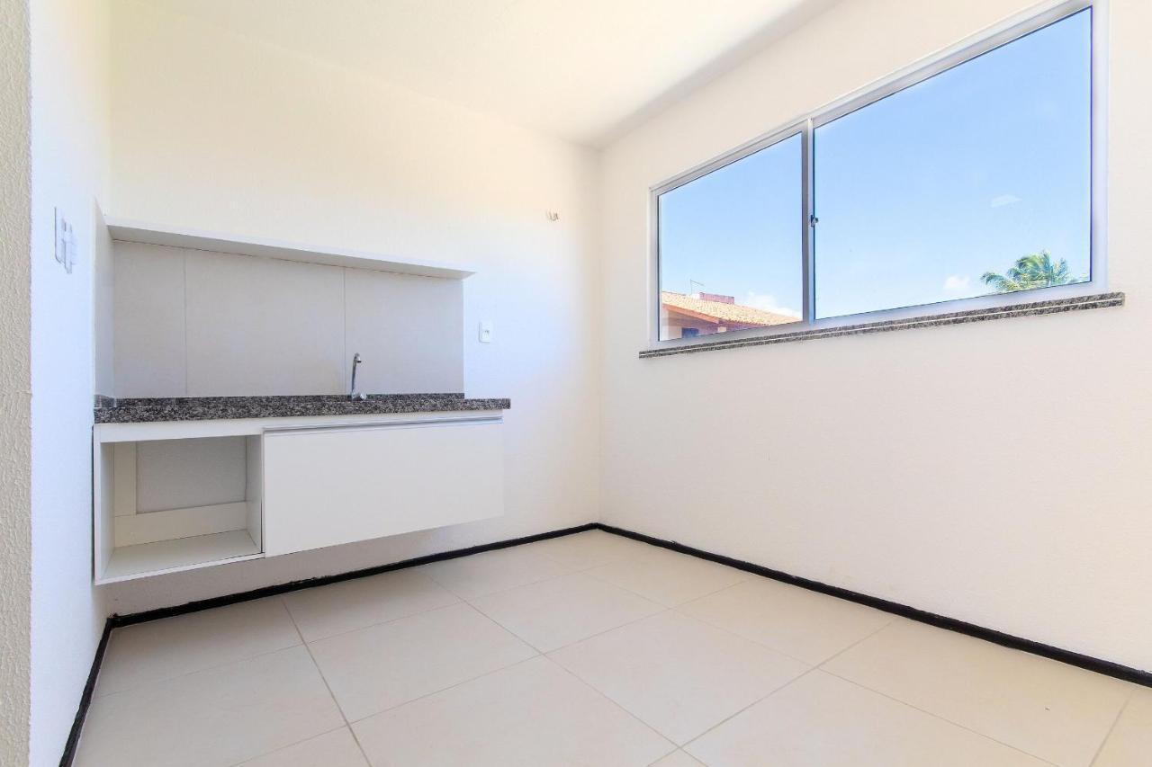 Apartment - Duplex Com Jacuzzi By Carpediem *