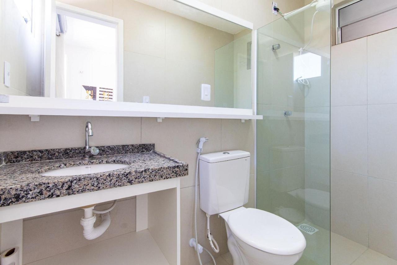 - Duplex Com Jacuzzi By Carpediem